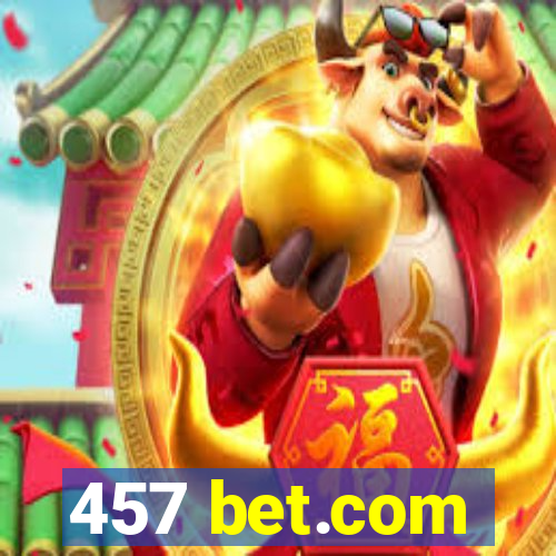 457 bet.com